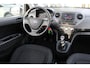 Hyundai i10 1.0i Comfort//Airco//Cruise!!