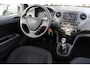 Hyundai i10 1.0i Comfort//Airco//Cruise!!