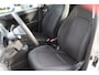 Hyundai i10 1.0i Comfort//Airco//Cruise!!