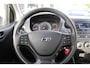 Hyundai i10 1.0i Comfort//Airco//Cruise!!