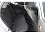 Hyundai i10 1.0i Comfort//Airco//Cruise!!