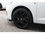Volkswagen Caddy Cargo 1.5 TSI N-EDITION | DAB | LEDER | CRUISE