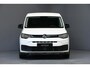 Volkswagen Caddy Cargo 1.5 TSI N-EDITION | DAB | LEDER | CRUISE