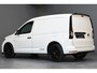 Volkswagen Caddy Cargo 1.5 TSI N-EDITION | DAB | LEDER | CRUISE
