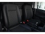 Volkswagen Caddy Cargo 1.5 TSI N-EDITION | DAB | LEDER | CRUISE