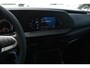 Volkswagen Caddy Cargo 1.5 TSI N-EDITION | DAB | LEDER | CRUISE