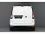 Volkswagen Caddy Cargo 1.5 TSI N-EDITION | DAB | LEDER | CRUISE