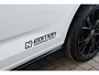 Volkswagen Caddy Cargo 1.5 TSI N-EDITION | DAB | LEDER | CRUISE