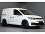 Volkswagen Caddy Cargo 1.5 TSI N-EDITION | DAB | LEDER | CRUISE