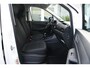 Volkswagen Caddy Cargo 1.5 TSI N-EDITION | DAB | LEDER | CRUISE