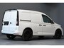 Volkswagen Caddy Cargo 1.5 TSI N-EDITION | DAB | LEDER | CRUISE
