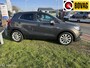 Opel Mokka 1.4 T Cosmo STUUR-STOELVERW./NAVI/CAMERA/LEDER