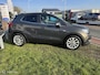 Opel Mokka 1.4 T Cosmo STUUR-STOELVERW./NAVI/CAMERA/LEDER