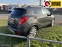 Opel Mokka 1.4 T Cosmo STUUR-STOELVERW./NAVI/CAMERA/LEDER