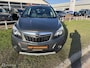 Opel Mokka 1.4 T Cosmo STUUR-STOELVERW./NAVI/CAMERA/LEDER