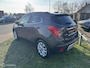 Opel Mokka 1.4 T Cosmo STUUR-STOELVERW./NAVI/CAMERA/LEDER