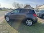 Opel Mokka 1.4 T Cosmo STUUR-STOELVERW./NAVI/CAMERA/LEDER