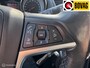 Opel Mokka 1.4 T Cosmo STUUR-STOELVERW./NAVI/CAMERA/LEDER