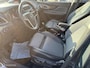 Opel Mokka 1.4 T Cosmo STUUR-STOELVERW./NAVI/CAMERA/LEDER