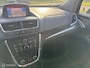 Opel Mokka 1.4 T Cosmo STUUR-STOELVERW./NAVI/CAMERA/LEDER
