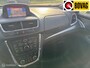 Opel Mokka 1.4 T Cosmo STUUR-STOELVERW./NAVI/CAMERA/LEDER