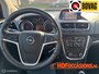 Opel Mokka 1.4 T Cosmo STUUR-STOELVERW./NAVI/CAMERA/LEDER