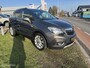 Opel Mokka 1.4 T Cosmo STUUR-STOELVERW./NAVI/CAMERA/LEDER