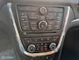 Opel Mokka 1.4 T Cosmo STUUR-STOELVERW./NAVI/CAMERA/LEDER