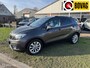 Opel Mokka 1.4 T Cosmo STUUR-STOELVERW./NAVI/CAMERA/LEDER