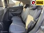 Opel Mokka 1.4 T Cosmo STUUR-STOELVERW./NAVI/CAMERA/LEDER
