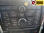 Opel Mokka 1.4 T Cosmo STUUR-STOELVERW./NAVI/CAMERA/LEDER