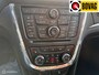 Opel Mokka 1.4 T Cosmo STUUR-STOELVERW./NAVI/CAMERA/LEDER
