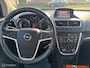 Opel Mokka 1.4 T Cosmo STUUR-STOELVERW./NAVI/CAMERA/LEDER