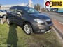 Opel Mokka 1.4 T Cosmo STUUR-STOELVERW./NAVI/CAMERA/LEDER