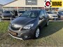 Opel Mokka 1.4 T Cosmo STUUR-STOELVERW./NAVI/CAMERA/LEDER