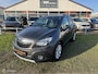Opel Mokka 1.4 T Cosmo STUUR-STOELVERW./NAVI/CAMERA/LEDER