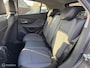 Opel Mokka 1.4 T Cosmo STUUR-STOELVERW./NAVI/CAMERA/LEDER