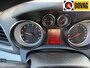Opel Mokka 1.4 T Cosmo STUUR-STOELVERW./NAVI/CAMERA/LEDER