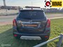 Opel Mokka 1.4 T Cosmo STUUR-STOELVERW./NAVI/CAMERA/LEDER