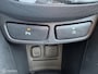 Opel Mokka 1.4 T Cosmo STUUR-STOELVERW./NAVI/CAMERA/LEDER