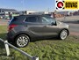 Opel Mokka 1.4 T Cosmo STUUR-STOELVERW./NAVI/CAMERA/LEDER