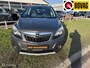 Opel Mokka 1.4 T Cosmo STUUR-STOELVERW./NAVI/CAMERA/LEDER