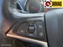 Opel Mokka 1.4 T Cosmo STUUR-STOELVERW./NAVI/CAMERA/LEDER