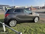 Opel Mokka 1.4 T Cosmo STUUR-STOELVERW./NAVI/CAMERA/LEDER