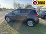Opel Mokka 1.4 T Cosmo STUUR-STOELVERW./NAVI/CAMERA/LEDER