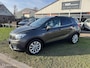Opel Mokka 1.4 T Cosmo STUUR-STOELVERW./NAVI/CAMERA/LEDER
