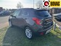 Opel Mokka 1.4 T Cosmo STUUR-STOELVERW./NAVI/CAMERA/LEDER