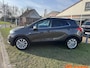 Opel Mokka 1.4 T Cosmo STUUR-STOELVERW./NAVI/CAMERA/LEDER