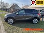 Opel Mokka 1.4 T Cosmo STUUR-STOELVERW./NAVI/CAMERA/LEDER