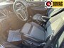 Opel Mokka 1.4 T Cosmo STUUR-STOELVERW./NAVI/CAMERA/LEDER